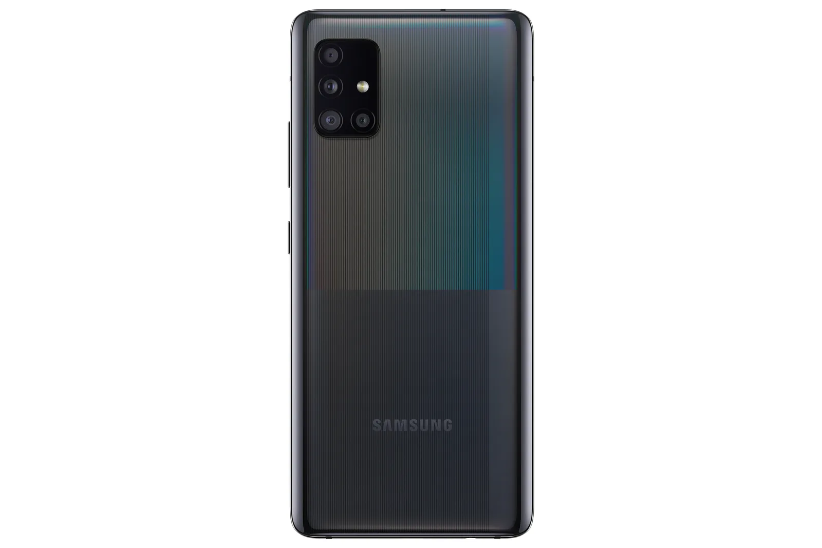Samsung Galaxy A51 5G 8/128GB