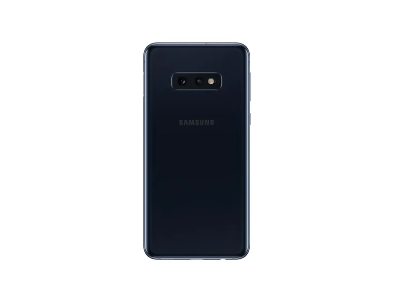 Samsung Galaxy S10E 2SIM 6/128GB