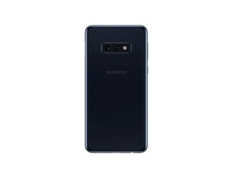Samsung Galaxy S10E 2SIM 6/128GB