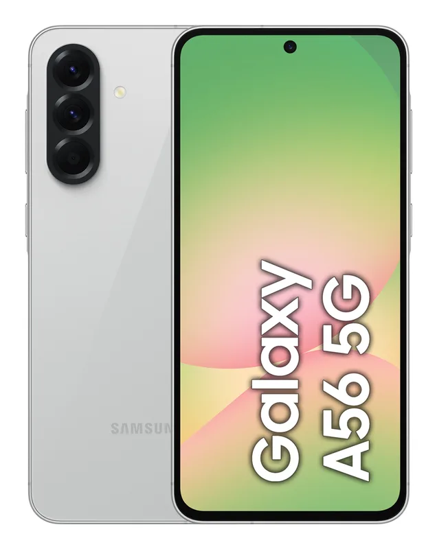 Samsung Galaxy A56 8/256GB