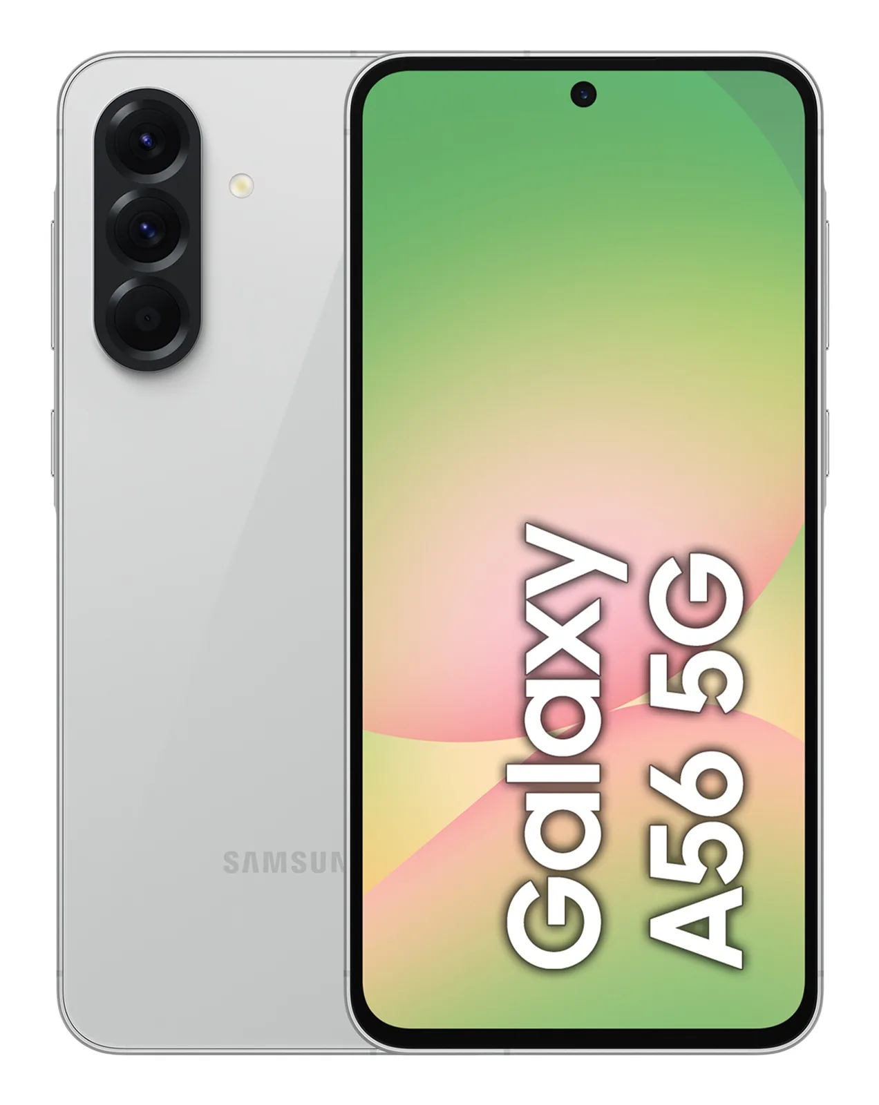 Samsung Galaxy A56 8/256GB